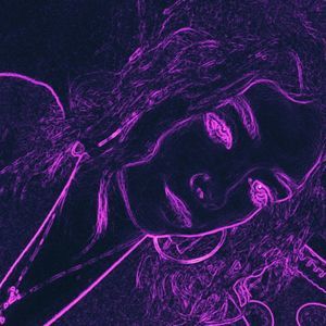 Meet your Posher, Edie